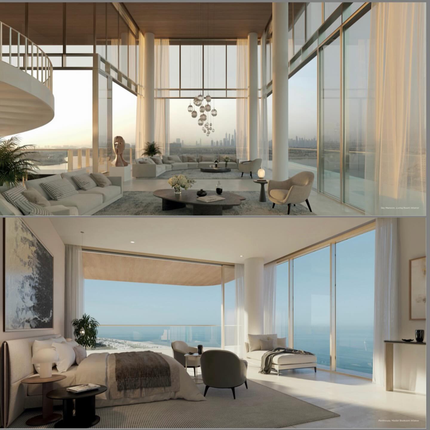 Florida Properties